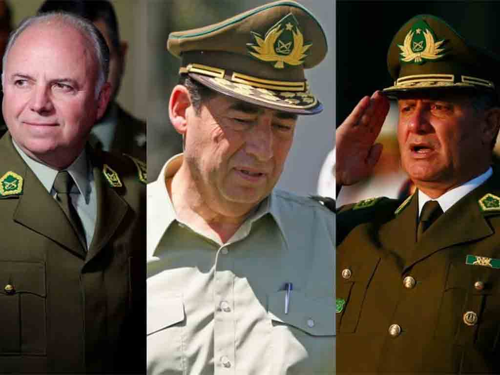 piden-duras-condenas-a-exgenerales-de-carabineros-en-chile