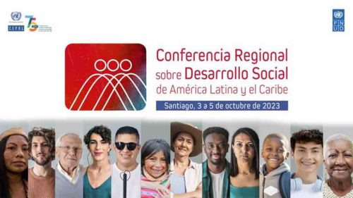 conferencia-en-cepal-analiza-retos-de-la-inclusion-y-desarrollo-socia