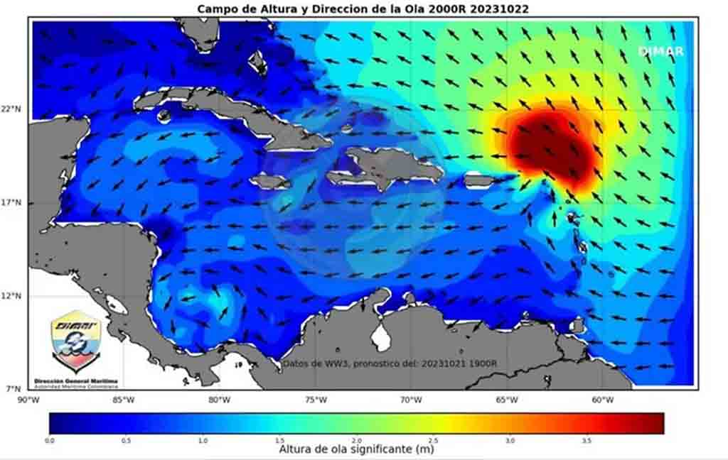 alertan-sobre-posible-formacion-de-ciclon-cerca-del-caribe-colombiano