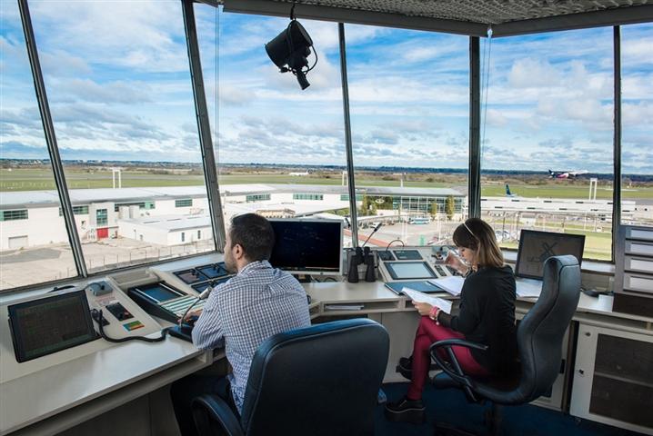 controladores-aereos-chilenos-anuncian-posibilidad-de-un-nuevo-paro