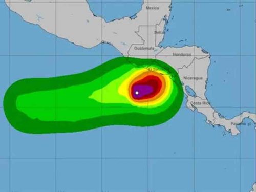 persisten-condiciones-inestables-del-clima-en-costa-rica-por-tormenta