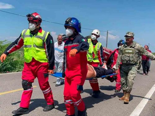 de-alta-medica-10-lesionados-cubanos-por-accidente-en-mexico