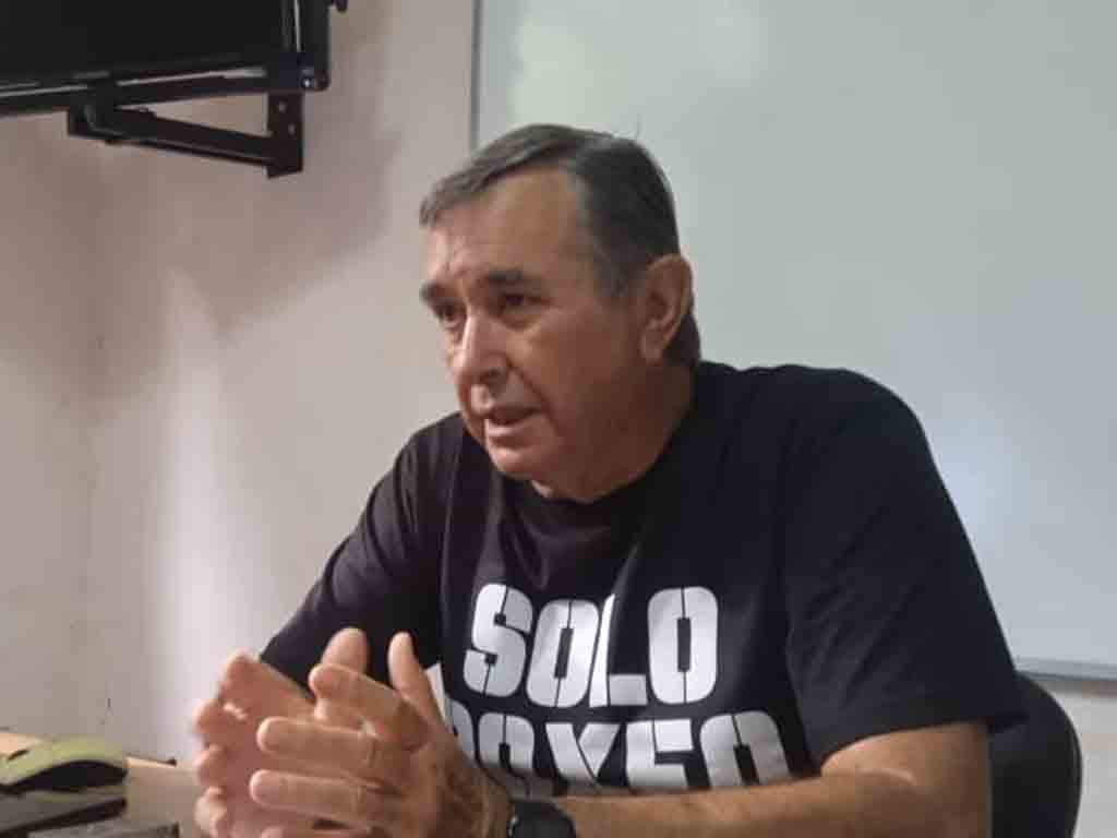 boxeo-cubano-ante-el-reto-de-mantener-reinado-en-santiago-2023