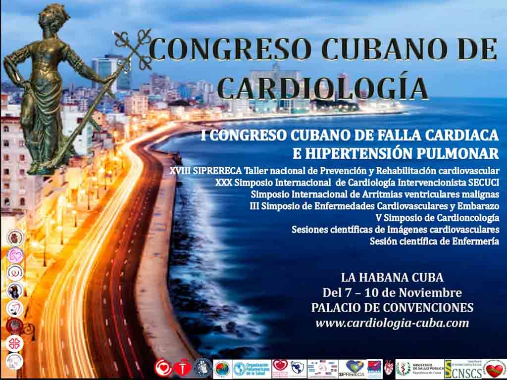 expertos-del-mundo-debatiran-en-cuba-sobre-salud-cardiovascular