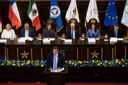 dominicana-legisladores-evaluan-crisis-migratoria-en-america-latina