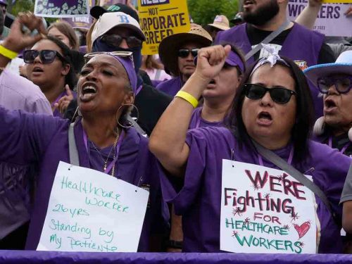 eeuu-vive-su-mayor-huelga-de-trabajadores-de-la-salud