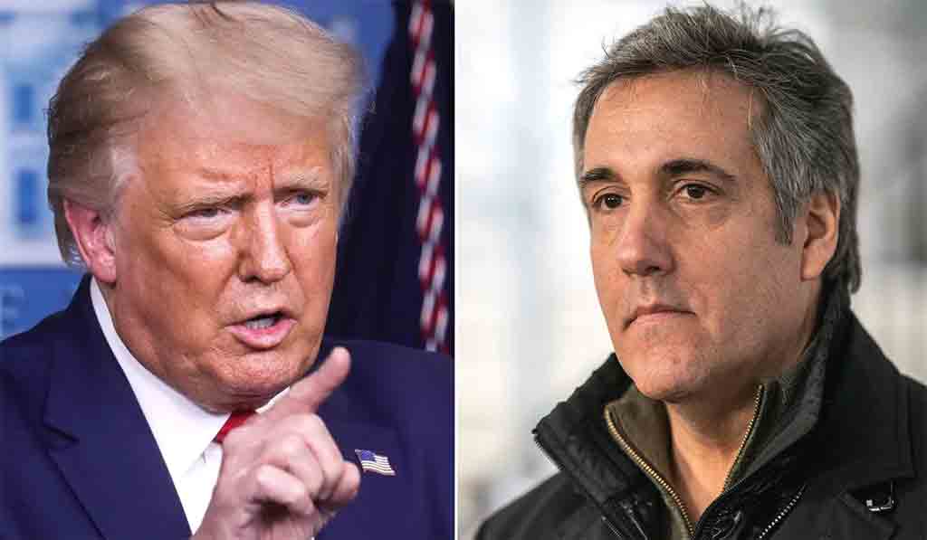 michael-cohen-testificara-en-jucio-por-fraude-contra-trump