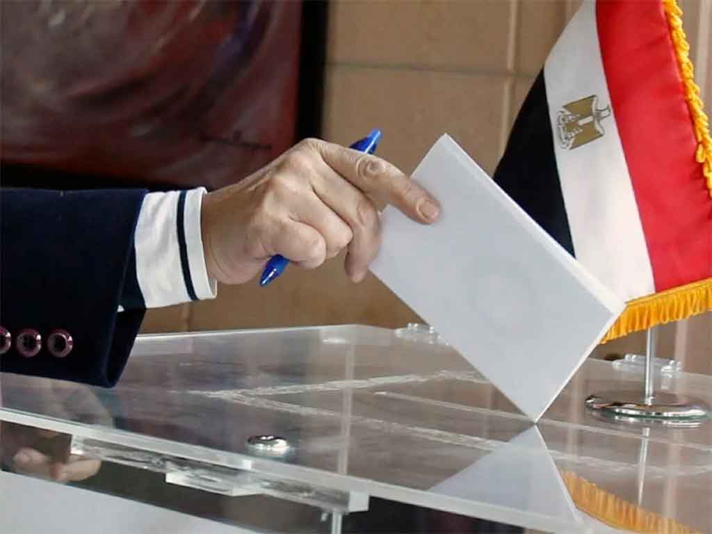 egipto-elecciones