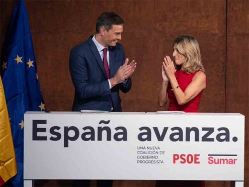sanchez-y-diaz-sellan-acuerdo-y-avizoran-gobierno-en-espana