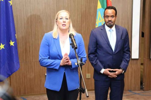 relaciones-con-ue-y-dialogo-nacional-marcaron-semana-en-etiopia