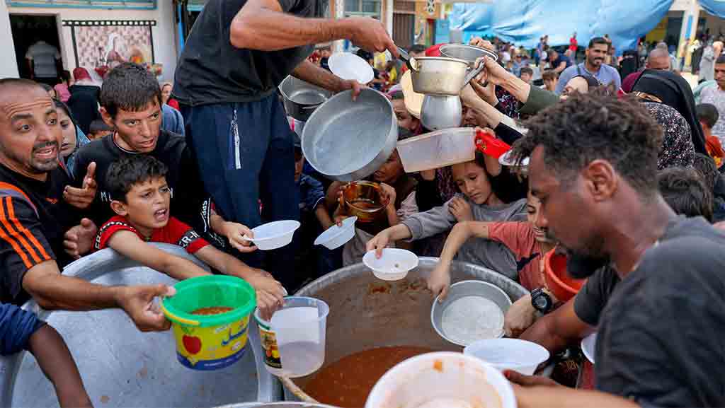 empeora-abasto-de-alimentos-en-gaza-alerta-pma