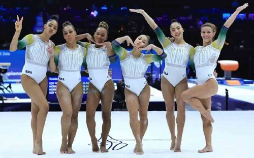 destacan-inedita-plata-de-brasil-en-mundial-de-gimnasia-artistica