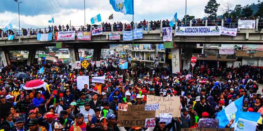 guatemala-Arde