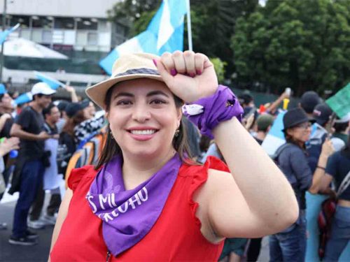 diputada-villagran-senala-responsables-de-crisis-en-guatemala