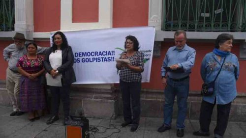 frente-en-guatemala-solicita-extender-cierre-del-proceso-electoral