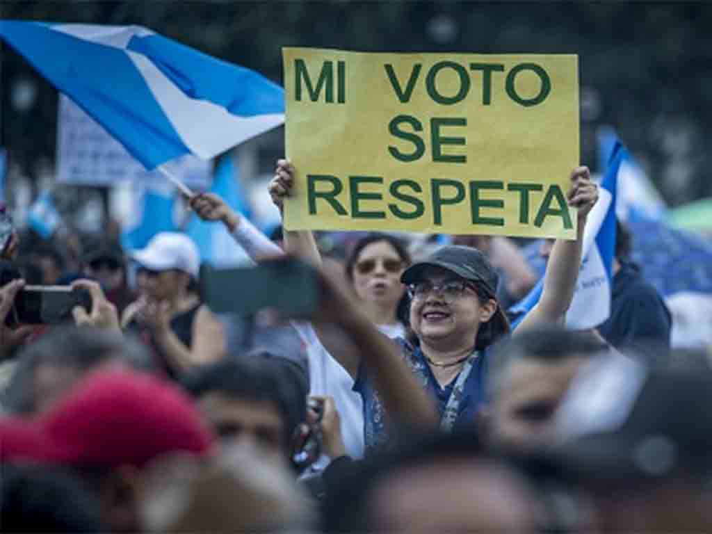 arevalo-convoca-a-marcha-por-dia-de-la-revolucion-en-guatemala