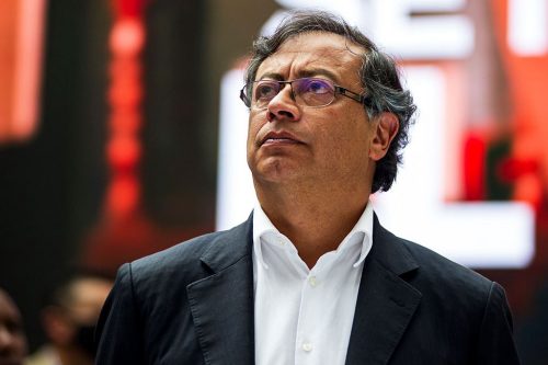 presidente-de-colombia-cancelo-participacion-en-foro-de-davos