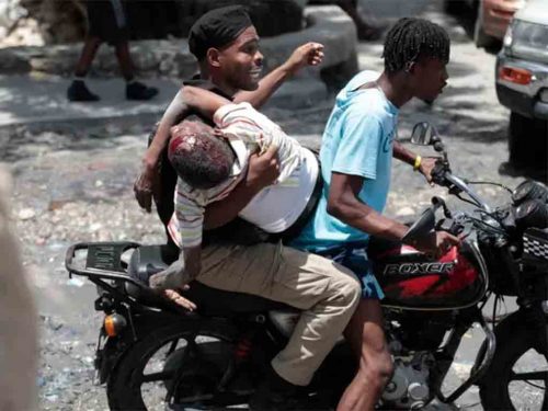 unos-dos-mil-161-asesinatos-secuestros-y-heridos-en-haiti