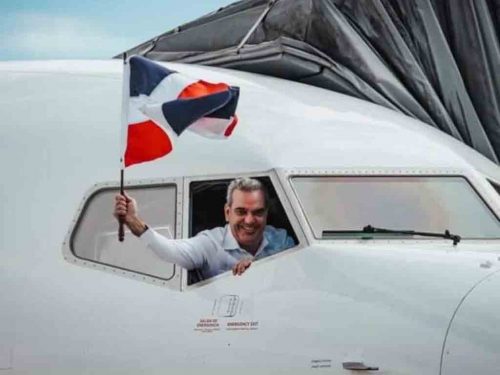 gobierno-dominicano-crea-regimen-de-incentivos-fiscales-a-la-aviacion