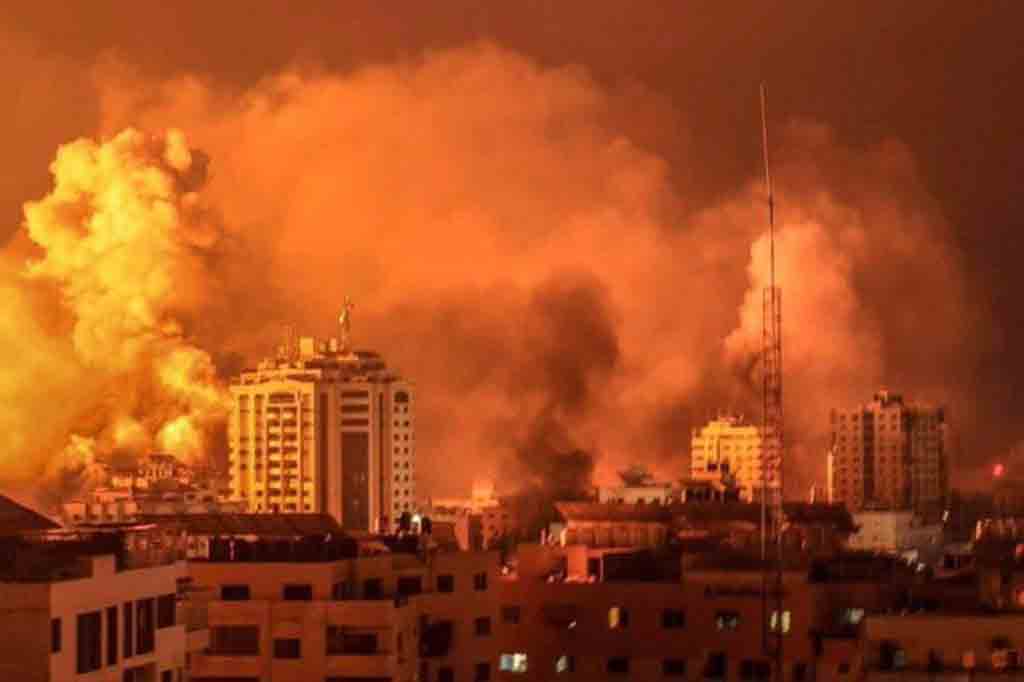 onu-terrible-crisis-en-gaza-ante-aumento-de-violencia-de-israel