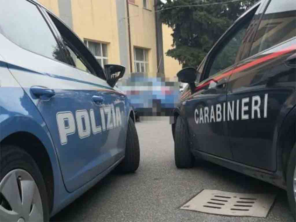 desmantelan-en-italia-red-de-narcotrafico-durante-operacion-en-apulia