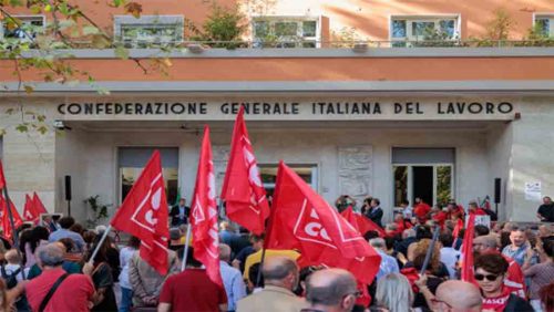 anuncian-en-italia-huelgas-en-noviembre-contra-politicas-economicas