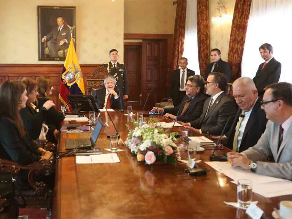 lasso-pide-a-onu-cooperacion-en-seguridad-para-ecuador