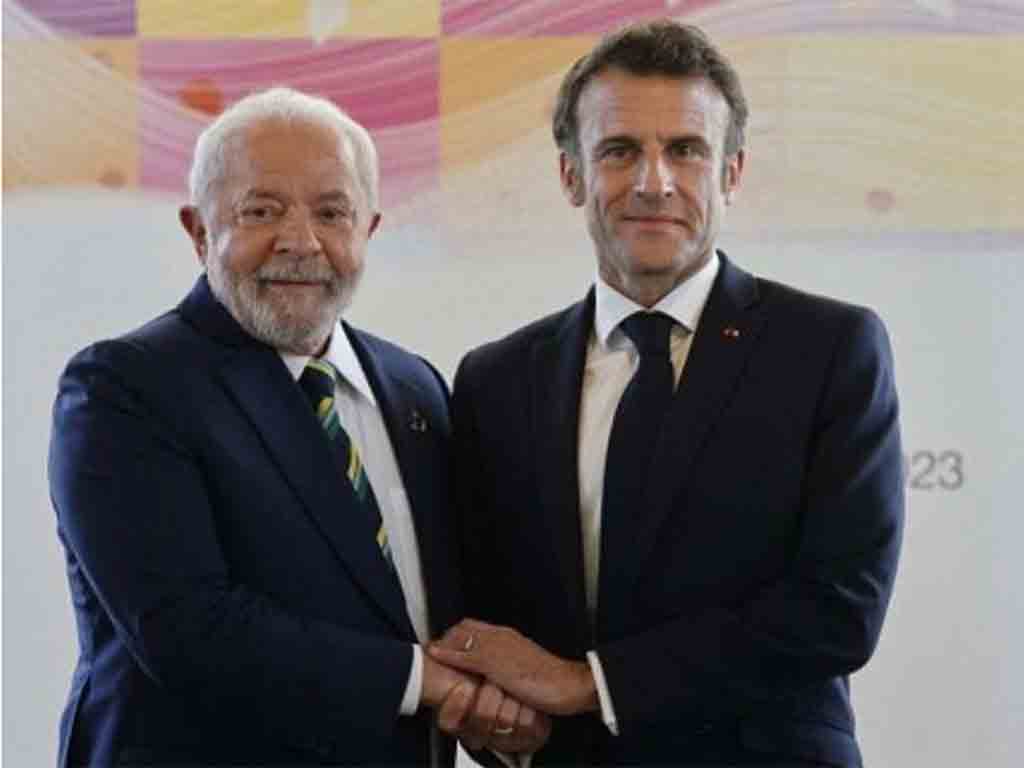 lula-y-macron-en-busca-de-una-solucion-por-la-paz-en-oriente-medio