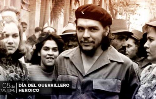 presidente-de-venezuela-rememoro-a-ernesto-che-guevara