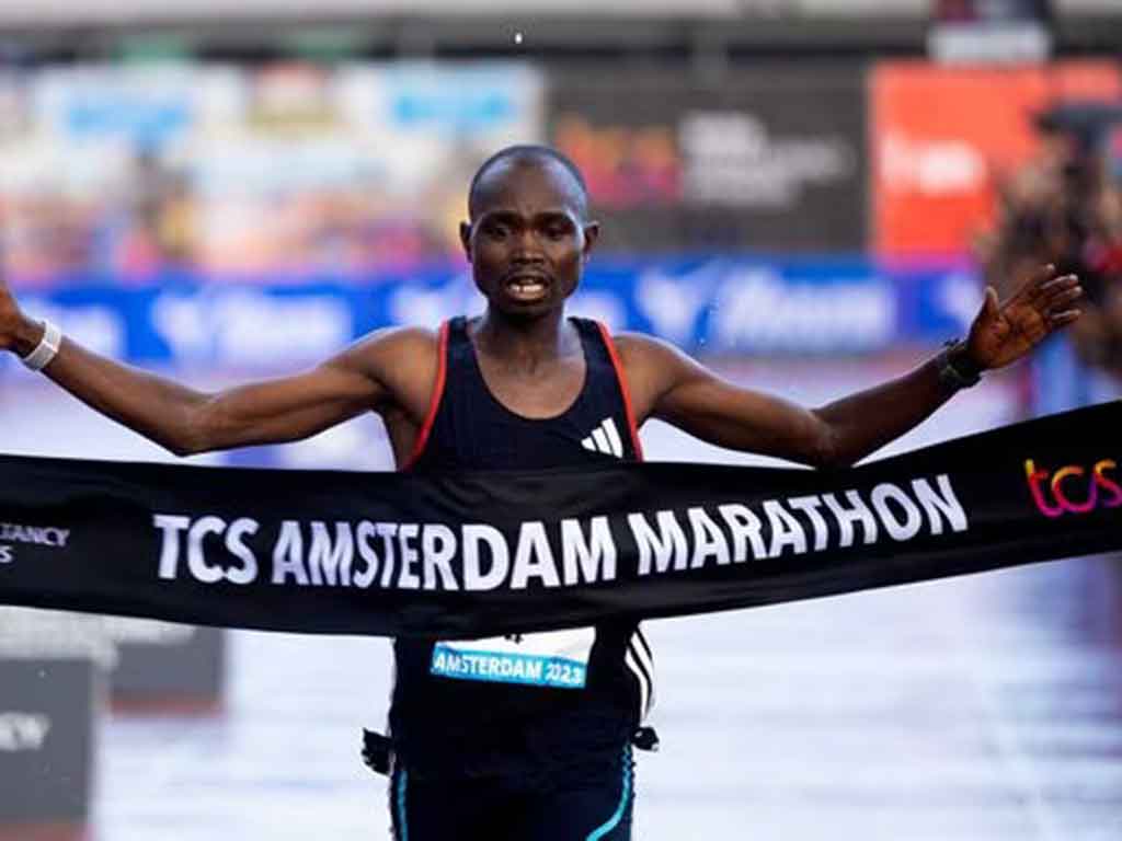 keniano-belet-gano-maraton-de-amsterdam