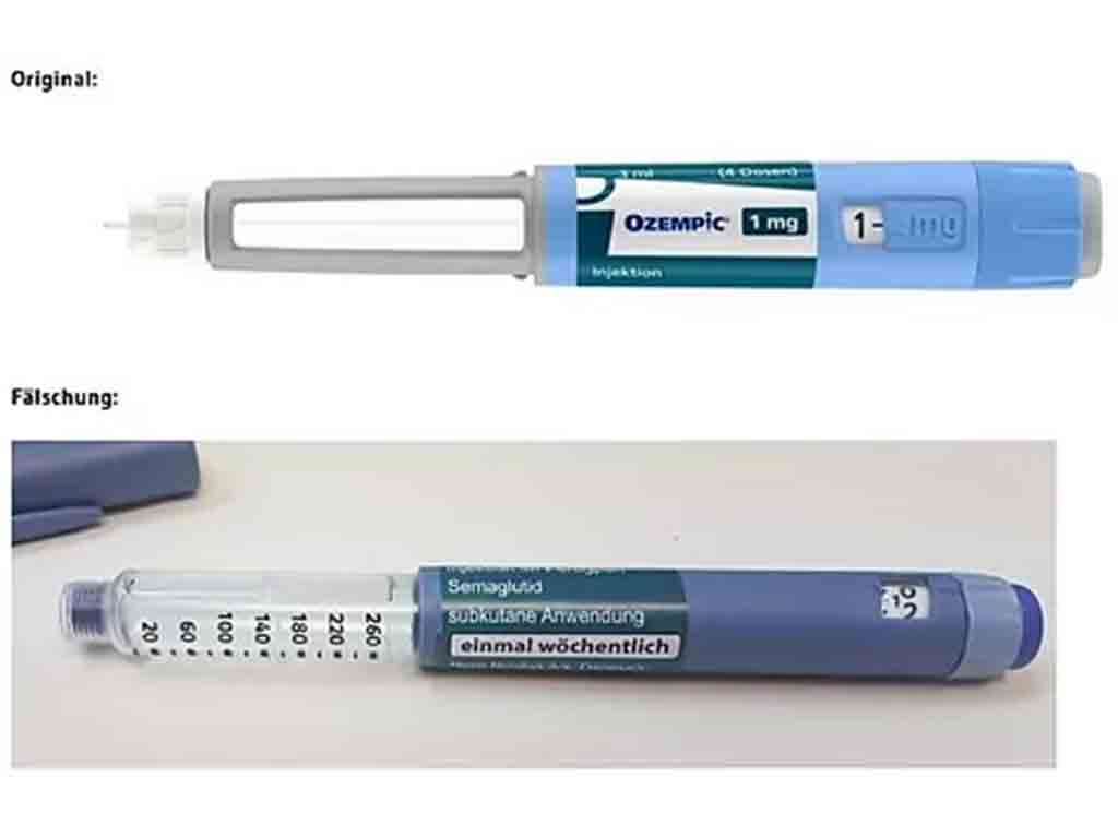 investigan-en-europa-falsificacion-de-medicamento-para-diabeticos