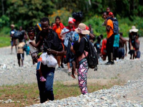 migracion-irregular-impacta-en-comunidades-panamenas