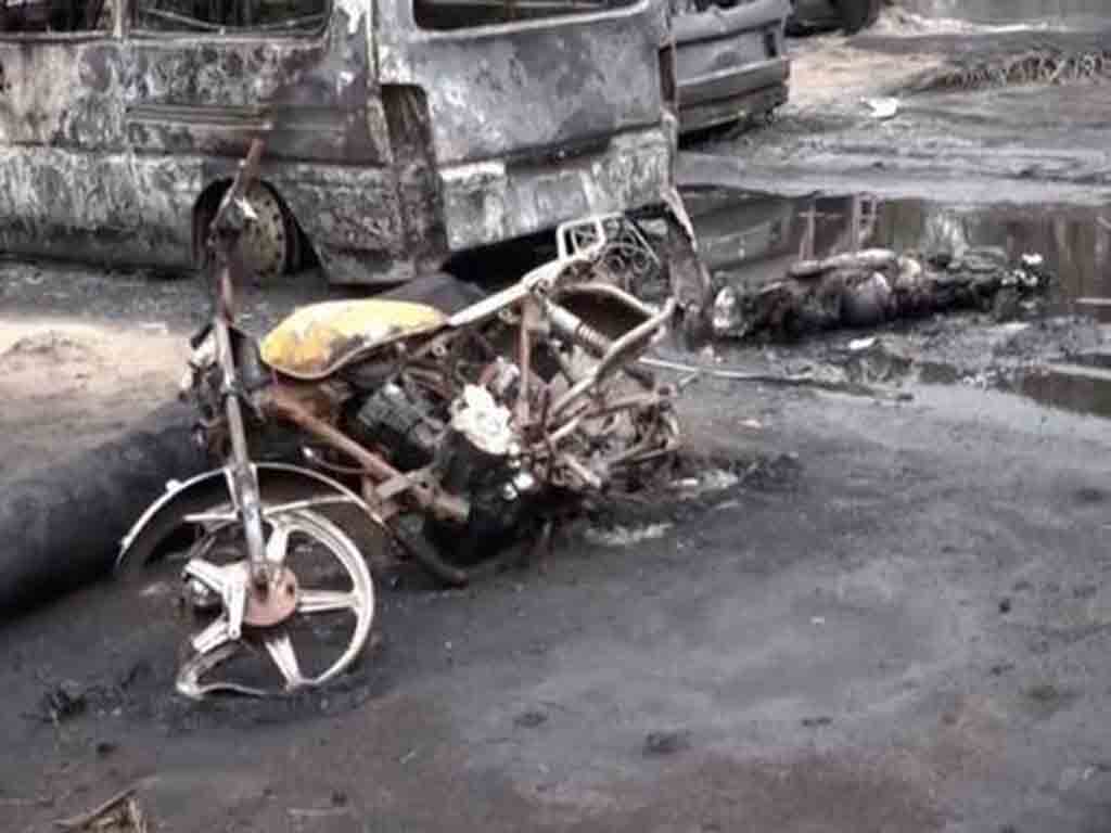  accidente-en-refineria-ilegal-nigeriana-causa-18-muertos