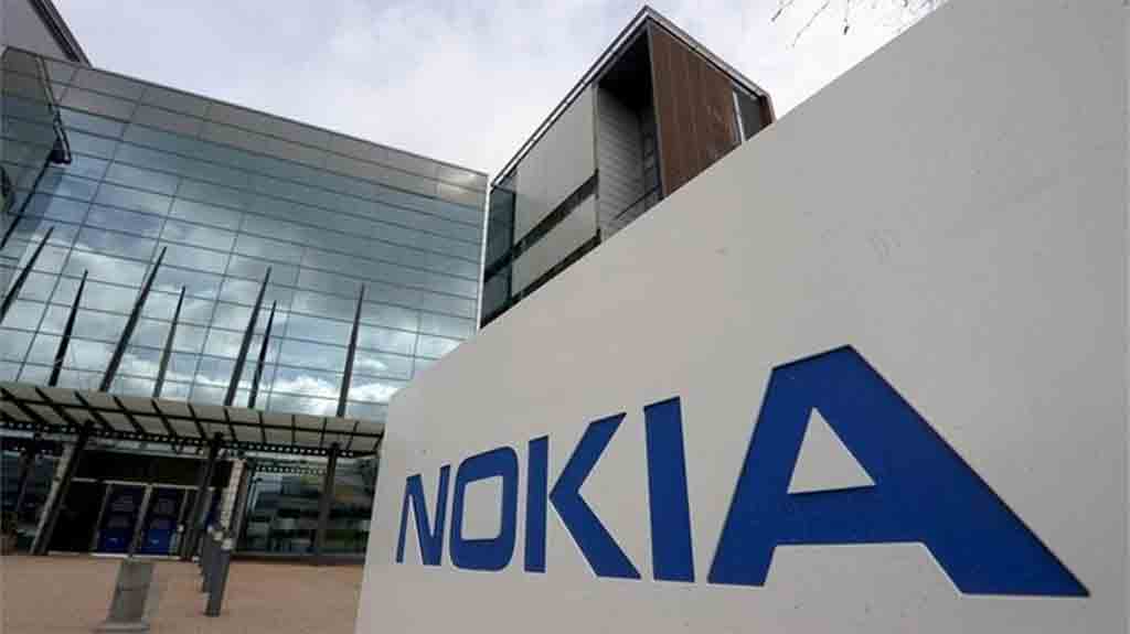 nokia-anuncia-recortes-de-empleos-por-poca-actividad