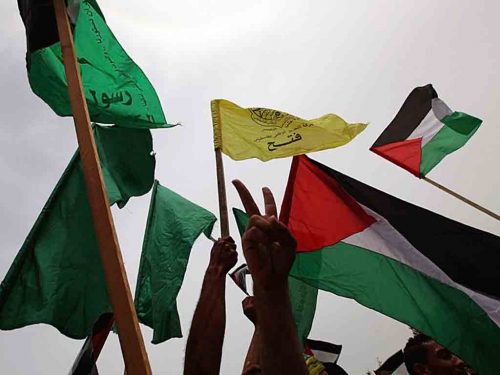 fatah-reclama-derecho-del-pueblo-palestino-a-defenderse-de-agresion