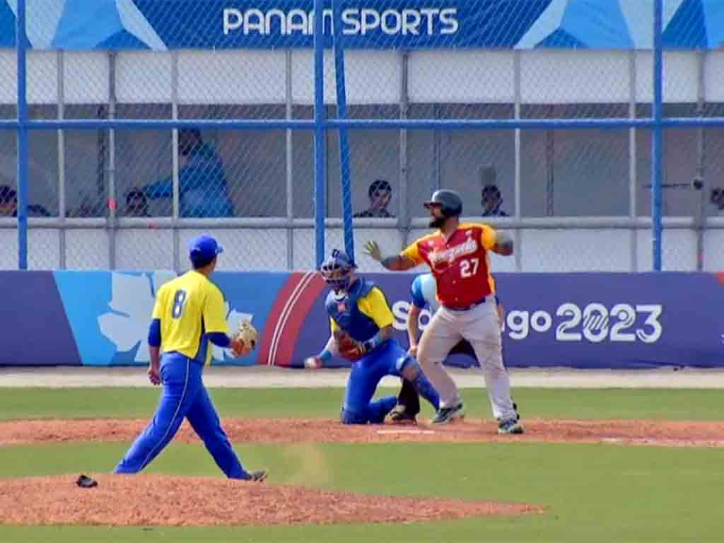 brasil-sorprende-a-venezuela-en-beisbol-de-juegos-panamericanos