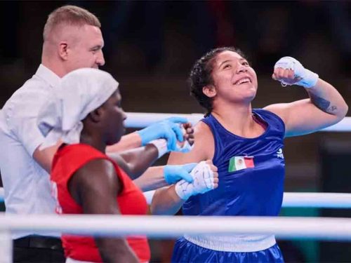 boxeo-femenino-cubano-sufre-nueva-derrota-en-santiago-2023
