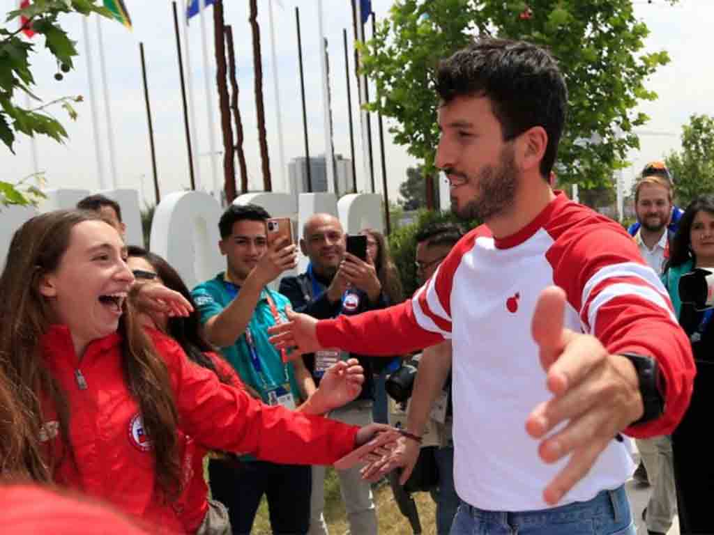 la-maratonica-jornada-de-sebastian-yatra-en-los-panamericanos