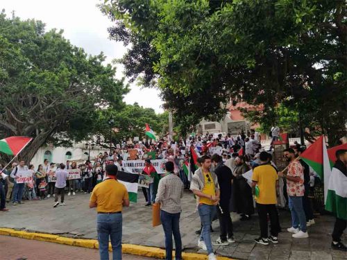 demandan-en-panama-cese-de-genocidio-israeli-contra-palestina