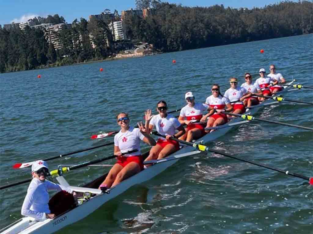 canada-se-alzo-con-un-oro-en-remo-panamericano