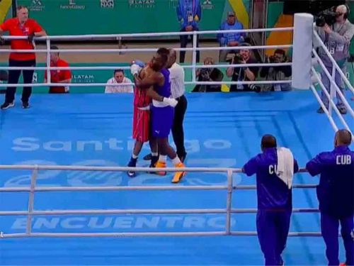 cubano-la-cruz-con-su-primera-victoria-en-boxeo-panamericano