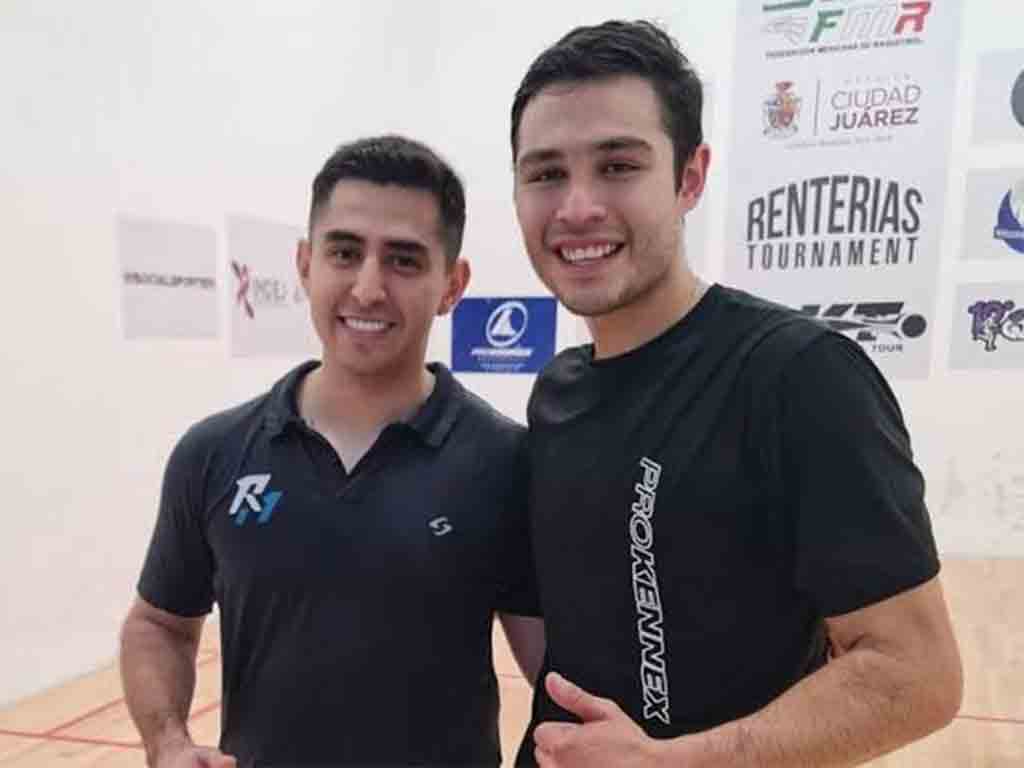 doble-varonil-de-mexico-con-segundo-titulo-en-raquetbol-panamericano