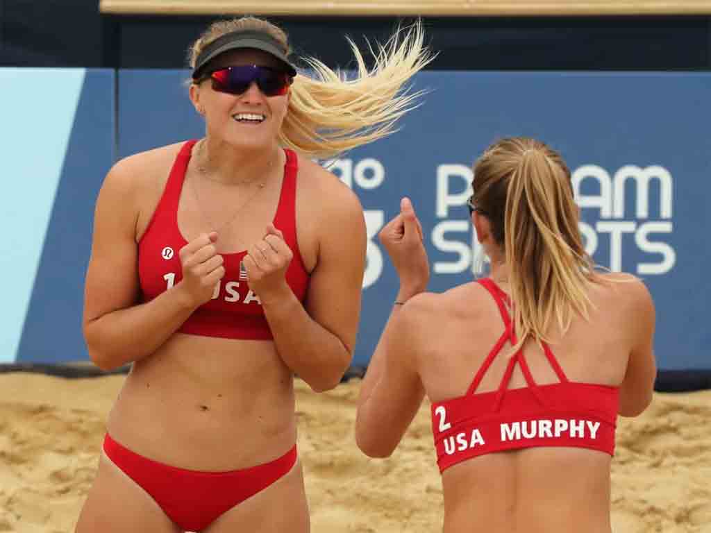 ee-uu-conquista-bronce-panamericano-de-voly-playero-f