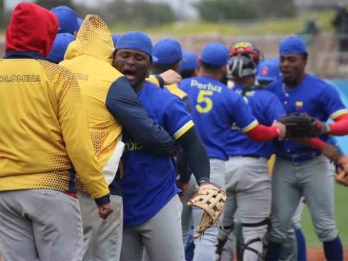 colombia-el-rival-de-brasil-por-el-oro-en-beisbol-panamericano