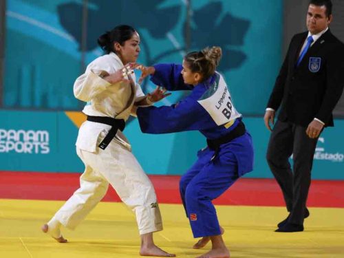 brasil-gano-segundo-duelo-bilateral-a-mexico-por-oro-en-judo