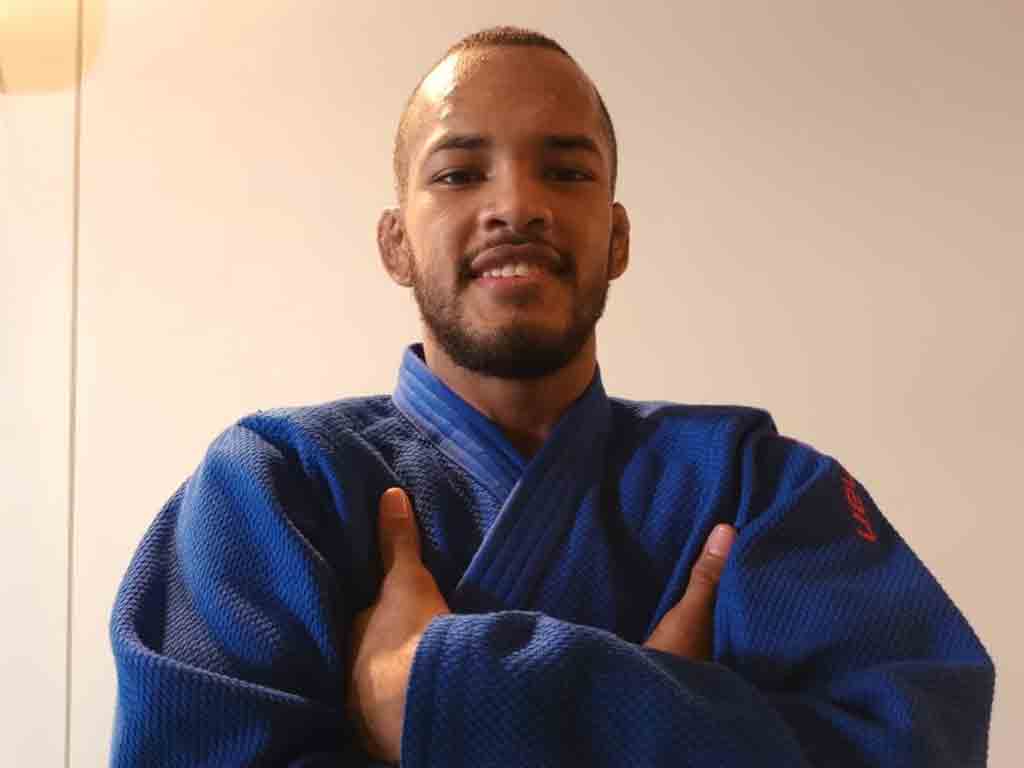 feliz-colombiano-sandoval-con-bronce-por-equipos-en-judo-panamericano