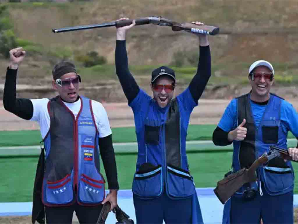 oro-y-bronce-para-hermanos-de-guatemala-en-tiro-panamericano