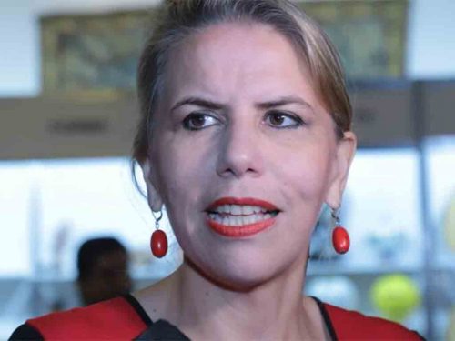 nombran-a-nueva-presidenta-de-la-asociacion-de-bancos-paraguaya