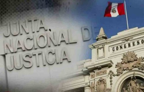 destitucion-de-junta-de-justicia-carece-de-votos-necesarios-en-peru