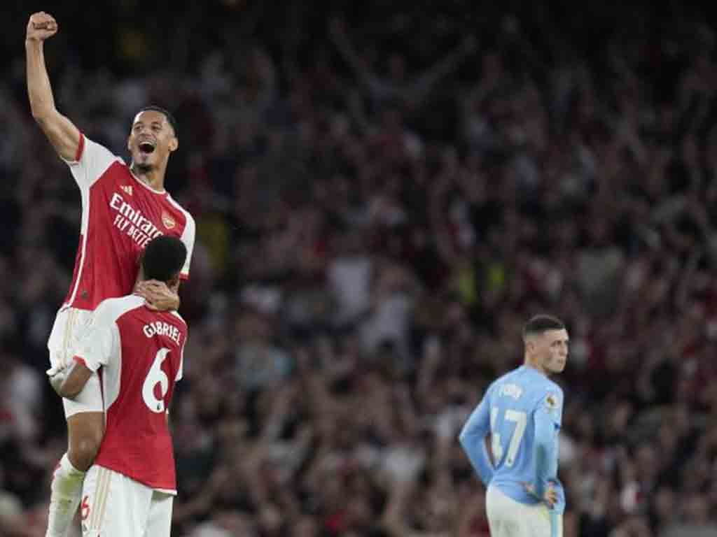 arsenal-vence-al-manchester-city-y-es-lider-del-futbol-de-inglaterra